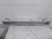 Stoßfängerträger Hinten 51127349623 Mini Mini (F55) Schrägheck 5-drs 2.0 16V Cooper S (B48A20A)