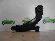 Draagarm Rechts Voor Onder Ford Mondeo III Schr?gheck 2.0 TDCi/TDDi 115 16V (HJBB)