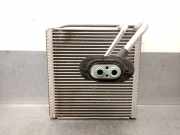 Klima Verdampfer 97140C8000 Hyundai i20 (GBB) Schrägheck 1.2i 16V (G4LA)