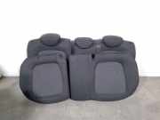 R?cksitzbank 893004P011PCL Hyundai i20 Schr?gheck 1.2i 16V (G4LA)