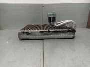 Klima Verdampfer 97140A4000 Kia Carens IV (RP) Gro?raumlimousine 1.6 GDI 16V (G4FD)