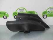 Zierleiste Smart City-CoupÃ© SchrÃ¤gheck 3-drs 0.6 Turbo i.c. Smart&Pure (M160.11)