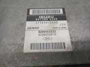 Motorsteuerger?t 8200453233 Renault Vel Satis (BJ) Gro?raumlimousine 3.0 dCi V6 24V (P9X-701(Euro 3))