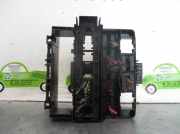 Sicherungskasten 1405456440 Mercedes-Benz CLASE BERLINA 6.0 V12 48V CAT