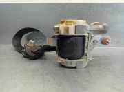 Sicherheitsgurt Rechts Vorne 7460131002 SsangYong Actyon SUV 2.0 Xdi 16V (OM664.951)