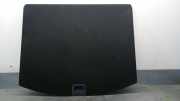 Hutablage CV44S13065A Ford Kuga II (DM2) SUV 2.0 TDCi 16V 150 (T7MA)