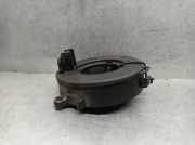 Airbag Schleifring 28214996 Iveco New Daily IV Van 35C13V, C13V/P, S13V, S13V/P (F1AE0481V)