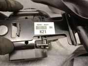 Sicherheitsgurt Rechts Vorne 888804A461 Hyundai H-1/Starex Bus 2.5 CRDi 16V (D4CB)