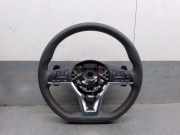 Lenker 484306PG0D Nissan Juke (F16) SUV 1.0 DIG-T 12V (HR10DDT(H5D))