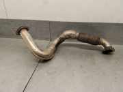 Uitlaat Rohr Vorne 94533876 Opel Mokka/Mokka X SUV 1.7 CDTI 16V 4x2 (A17DTS)