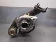Turbolader 46480117 Alfa Romeo 156 (932) Limousine 1.9 JTD (AR32.302)