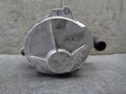 Dritte Bremsleuchte 265902759R Renault CLIO IV 0.9