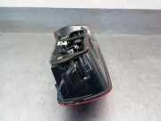 R?cklicht Links In Der Heckklappe 9814429980 Citro?n C4 Picasso (3D/3E) Gro?raumlimousine 1.6 BlueHDI 120 (DV6FC(BHZ)) DV6FC(BHZ)