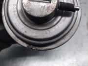 Agr Ventil 778545204 BMW 3 serie (E46/4) Limousine 320d 16_V (M47N(204D4))