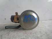 Luftklappe Stellmotor EH620003 Mercedes-Benz Vito Tourer (447.7) Bus 2.2 116 CDI 16V (OM651.950(Euro 5)