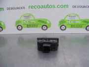 Lichtschalter 6S6T18C621BC Ford Fusion Kombi 1.4 16V (FXJC)