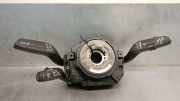 Lichtschalter 4G0953502AE Audi RS 4 Avant (B8) Kombi 4.2 V8 32V (CFSA(Euro 5))