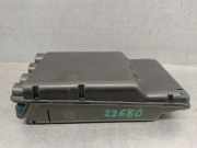 Sicherungskasten 9321022 BMW X1 (F48) SUV sDrive 16d 1.5 12V TwinPower (B37-C15A)