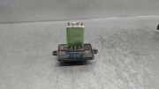 Heizwiderstand 271509981R Dacia Sandero II Schr?gheck 0.9 TCE 12V (H4B-A400(Euro 5))