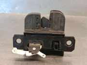 Heckschloss 7E5827505B Volkswagen T6 (SGF, SGM, SGN, SHM, SHN) 2.0 TDI