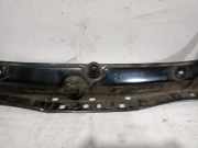 Schließplatte Kühlerträger 51647245786 BMW 3 serie Touring (F31) Kombi 320d 2.0 16V (N47-D20C)