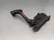 Gaspedal 2Q1723503 Seat 1.0 TSI