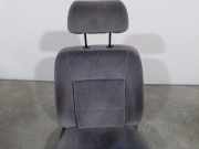 Sitz Rechts Vorne 4439600 Peugeot 306 BERLINA 3/4/5 PUERTAS (S2) 1.6