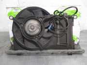 Klima Ventilator 4A0121207B Audi 100 (C4) Limousine 2.3 E 5E (AAR)