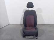 Sitz Rechts Vorne 88200B9100MVR Hyundai i10 (B5) Schrägheck 1.0 12V (G3LA)
