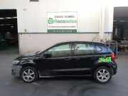 Auspuff Kr?mmer 1400400Q0 Nissan Qashqai (J10) SUV 2.0 dCi (M9R(Euro 5))