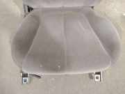 Sitz Rechts Vorne CA3788130C67 Mazda (CA) 1.6 16V