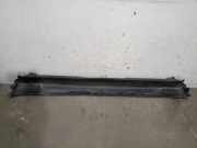 Stoßstange Hinten 8200200610 Renault Trafic New (FL) Van 1.9 dCi 100 16V (F9Q-760)