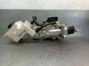 Bremskraftverstärker 4705052480 Toyota Yaris III (P13) Schrägheck 1.5 16V Hybrid (1NZ-FXE)