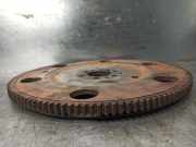 Schwungrad 9811911580 Citro?n CITRO?N CACTUS 1.2 12V e-THP / PureTech