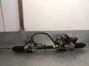 Lenkgetriebe 1638435180 Citroën C4 Picasso (3D/3E) Großraumlimousine 1.6 BlueHDI 120 (DV6FC(BHZ))