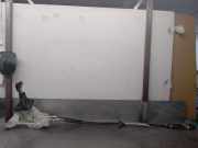 Schalthebel 43700R2120WK Kia Sportage (NQ5E) Geländewagen 1.6 T-GDI MEHV 48V (G4FU)