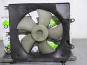 KÃ¼hlerventilator 1680004700 Honda Accord Tourer (CM/CN) Kombi 2.2 CTDi 16V (N22A1)