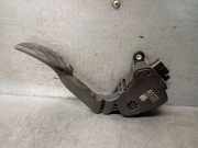 Gaspedal 180026PE0B Nissan Juke (F16) SUV 1.0 DIG-T 117 12V (HRA0)