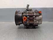 Klima Pumpe 46438576 Fiat Bravo (182A) Schrägheck 3-drs 1.6 SX 16V (182.A.4000)