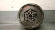 Schwungrad 415061310 Land + Range Rover Freelander II Geländewagen 2.2 tD4 16V (224DT)