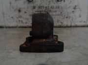 Auspuff Krümmer 2851127000 Hyundai Trajet Großraumlimousine 2.0 CRDi 16V (D4EA)