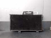 Klima Pumpe 921102M123 Nissan Almera (N15) Limousine 1.6 GX,SLX 16V (GA16DE)