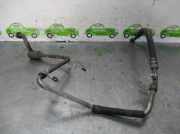 Klima Leitung 96450035 Daewoo / Chevrolet Tacuma Gro?raumlimousine 1.6 16V (A16DMS)