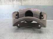 Bremssattel Rechts Vorne 3736 Ford Fiesta 6 (JA8) Schrägheck 1.6 TDCi 16V 95 (TZJB)