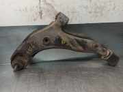 Querlenker Links Vorne Unten Hyundai Accent II/Excel II/Pony SchrÃ¤gheck 1.3i 12V (G4EH)