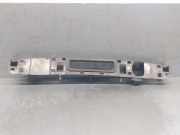 Handgriff Kofferraum 31386846 Volvo V40 (MV) Schr?gheck 5-drs 2.0 D2 16V (D4204T13)