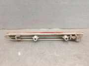 R?cklicht Rechts BN8P515M0C Mazda 6 (GH12/GHA2) Limousine 2.0 CiDT HP 16V (RF)