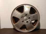 Felge 1684011102 Mercedes-Benz A (W168) Schrägheck 1.9 A-190 (M166.990)