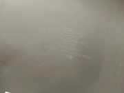 Türverkleidung Links Hinten 83330G2000 Hyundai *