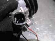 Klima Pumpe 1854054 Opel Astra F (56/57) Limousine 1.7 TD GL/GT/GLS/CD (17DT(TC4EE1))